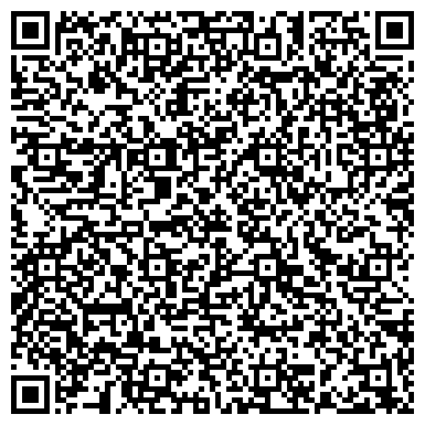 QR-код с контактной информацией организации ЗАО Ярполимермаш-Татнефть