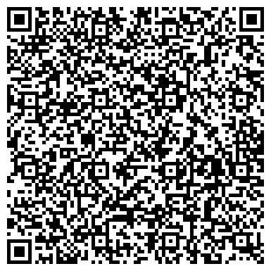 QR-код с контактной информацией организации ООО Проминструмент21