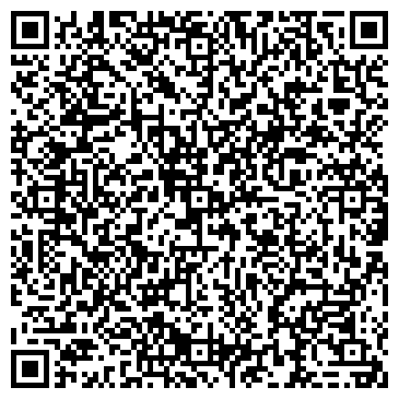 QR-код с контактной информацией организации ООО Агриплант-Дон