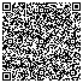 QR-код с контактной информацией организации СПЕЦОДЕЖДА ПЛЮС ТД