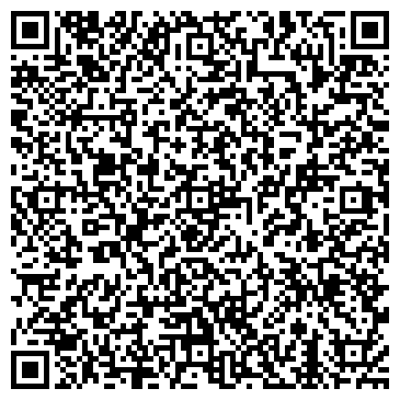 QR-код с контактной информацией организации ИП Удякова Т.В.