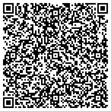 QR-код с контактной информацией организации ИП Гиршевич Ю.В.