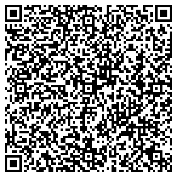 QR-код с контактной информацией организации Страна Лосося