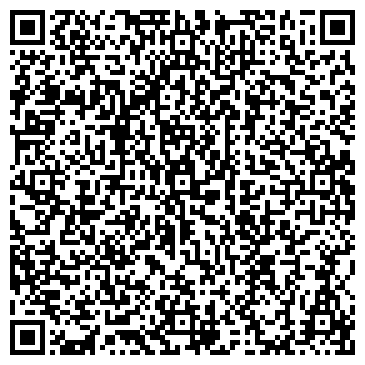 QR-код с контактной информацией организации ООО Окна-Профи
