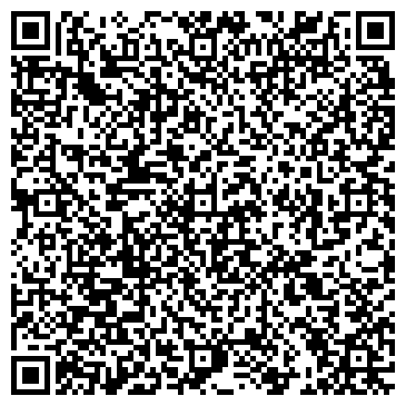 QR-код с контактной информацией организации ООО Волгостройтранс