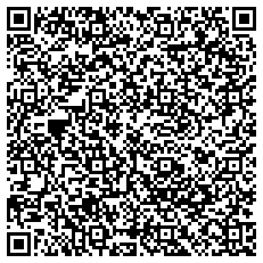 QR-код с контактной информацией организации Стерлитамакский многопрофильный профессиональный колледж