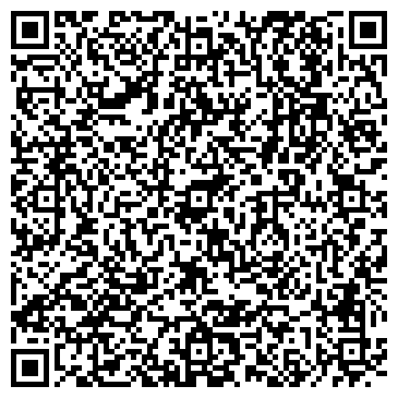 QR-код с контактной информацией организации ИП Архипова Т.Г.