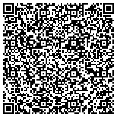 QR-код с контактной информацией организации Бонум Домум