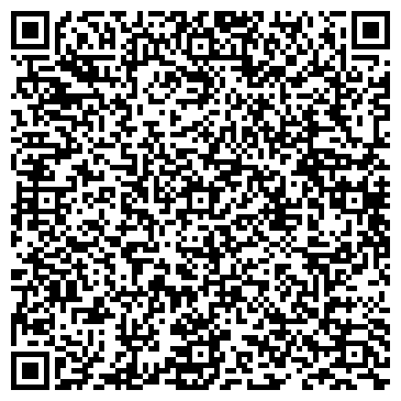 QR-код с контактной информацией организации Стерлитамакский медицинский колледж