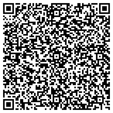 QR-код с контактной информацией организации ИнтенсАгро
