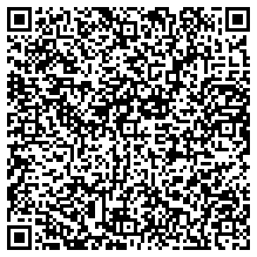 QR-код с контактной информацией организации Златый тереМ