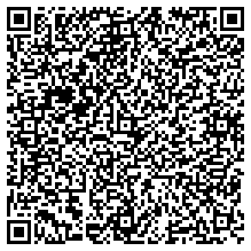 QR-код с контактной информацией организации Салаватский индустриальный колледж