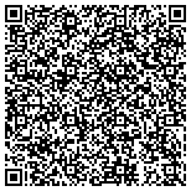 QR-код с контактной информацией организации ООО Свободный сокол