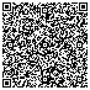 QR-код с контактной информацией организации Инмарко, киоск по продаже мороженого, Центральный округ