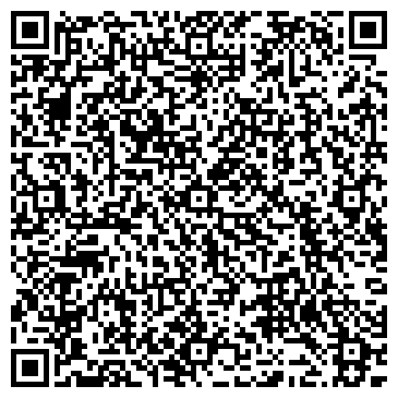 QR-код с контактной информацией организации ИП Карулин И.А.
