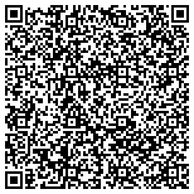 QR-код с контактной информацией организации Стерлитамакский многопрофильный профессиональный колледж