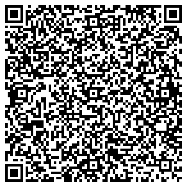 QR-код с контактной информацией организации ООО Аск-Норд
