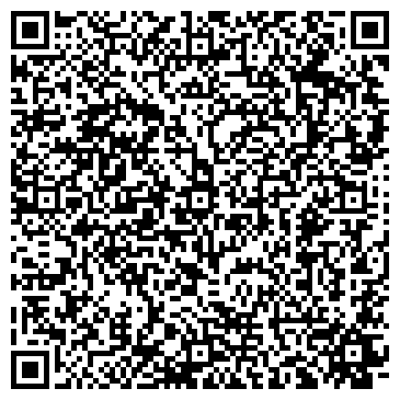QR-код с контактной информацией организации Магазин одежды "Линия"