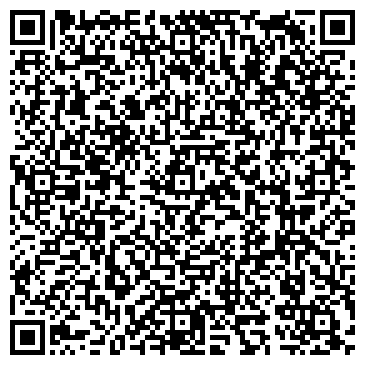 QR-код с контактной информацией организации ООО Новолит