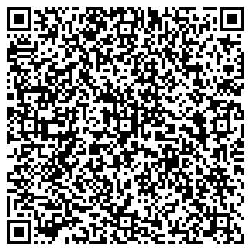 QR-код с контактной информацией организации ООО АгроПолис