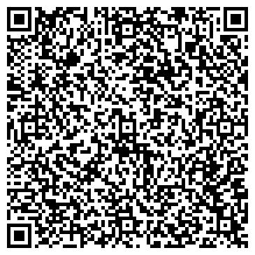 QR-код с контактной информацией организации Кафе-шашлычная на ул. Кочубея, 4 к1