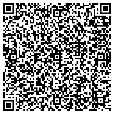 QR-код с контактной информацией организации ООО Семенной край