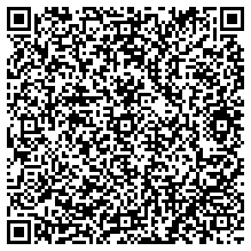 QR-код с контактной информацией организации ООО Стальнофф