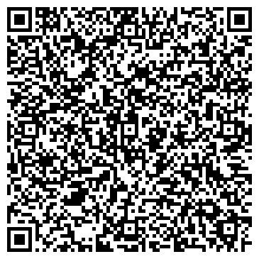 QR-код с контактной информацией организации ООО Мир инструментов