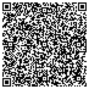 QR-код с контактной информацией организации ИП Кошкаров И.Н.