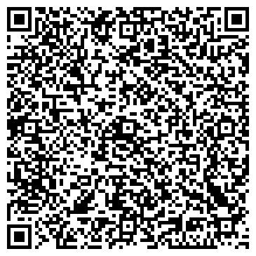 QR-код с контактной информацией организации ООО НовСветДизайн