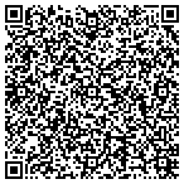 QR-код с контактной информацией организации ИП Шестипалов А.В.