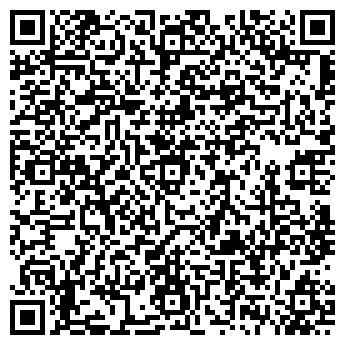 QR-код с контактной информацией организации Ишимбайский нефтяной колледж