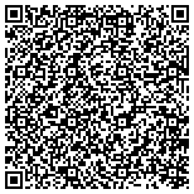QR-код с контактной информацией организации Инструмент, магазин, ООО Зеленое золото