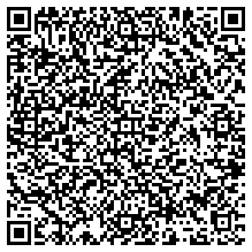 QR-код с контактной информацией организации МОДА-ШАРМ САЛОН АТЕЛЬЕ