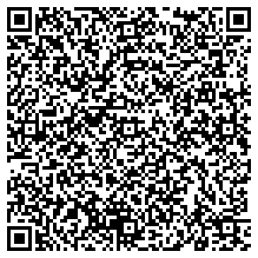 QR-код с контактной информацией организации ООО АрхСити