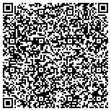 QR-код с контактной информацией организации ООО Аргест