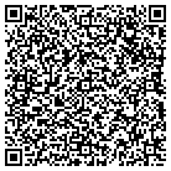 QR-код с контактной информацией организации ЦАРИЦА, ООО