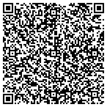QR-код с контактной информацией организации Валок-Чугун