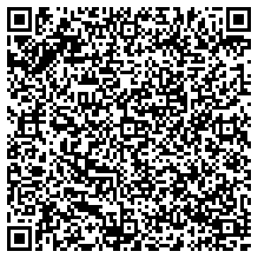 QR-код с контактной информацией организации ЗАО Мелстон Инжиниринг