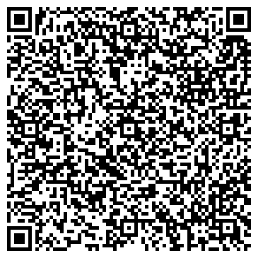QR-код с контактной информацией организации ООО АгроПолисПлюс