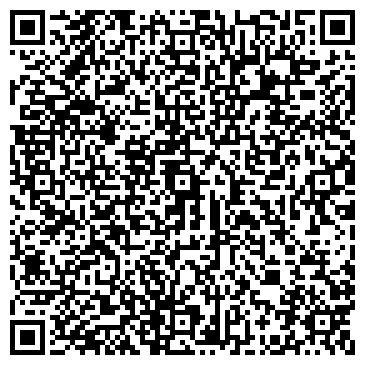 QR-код с контактной информацией организации ИП Гукасьян М.Е.