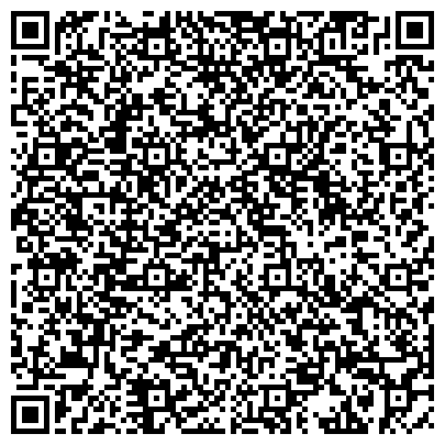 QR-код с контактной информацией организации ОАО Ярсельхозмонтажпроект