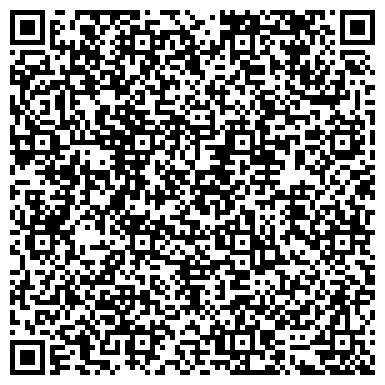 QR-код с контактной информацией организации Феникс Сити