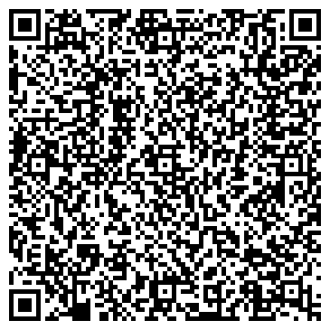 QR-код с контактной информацией организации ЗАО Моспосуда