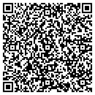 QR-код с контактной информацией организации Версаль