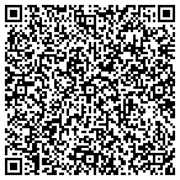 QR-код с контактной информацией организации Инмарко, киоск по продаже мороженого, Ленинский округ