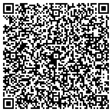 QR-код с контактной информацией организации MoDaMo