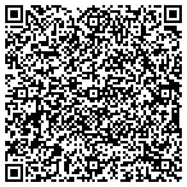 QR-код с контактной информацией организации ИП Бугайцева И.В.