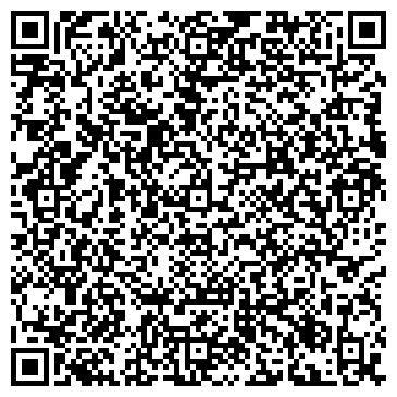 QR-код с контактной информацией организации ОптимPRO