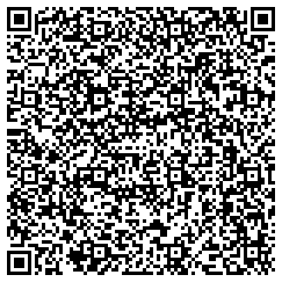 QR-код с контактной информацией организации Интернет-магазин по продаже чулочно-носочных изделий